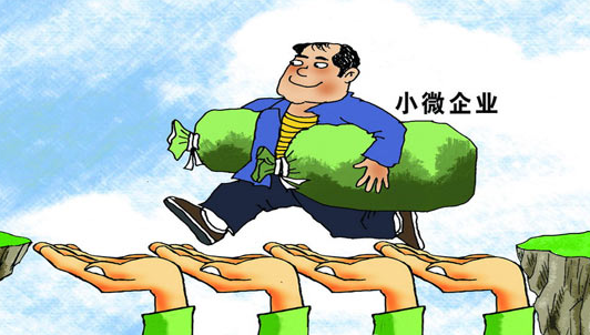 "合創(chuàng)券"申請專利更優(yōu)惠！